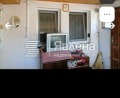 Продава КЪЩА, с. Рудник, област Варна, снимка 6