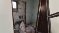 Продава КЪЩА, с. Камено поле, област Враца, снимка 8