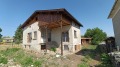 Продава КЪЩА, с. Камено поле, област Враца, снимка 2