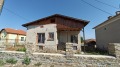 Продава КЪЩА, с. Камено поле, област Враца, снимка 1