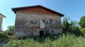 Продава КЪЩА, с. Камено поле, област Враца, снимка 14