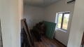 Продава КЪЩА, с. Камено поле, област Враца, снимка 7