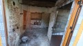 Продава КЪЩА, с. Камено поле, област Враца, снимка 12
