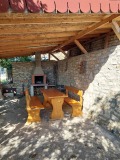 Продава КЪЩА, гр. Балчик, област Добрич, снимка 3