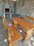 Продава КЪЩА, гр. Балчик, област Добрич, снимка 4