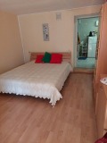 Продава КЪЩА, гр. Балчик, област Добрич, снимка 11