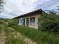 Продава ПРОМ. ПОМЕЩЕНИЕ, с. Миндя, област Велико Търново, снимка 2