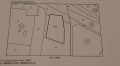 Продава ПАРЦЕЛ, гр. Стара Загора, Загорка, снимка 8