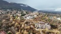 Продава ПАРЦЕЛ, гр. София, Бояна, снимка 5