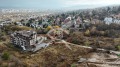 Продава ПАРЦЕЛ, гр. София, Бояна, снимка 3