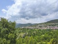 Продава ПАРЦЕЛ, с. Балдево, област Благоевград, снимка 2
