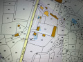Продава ПАРЦЕЛ, гр. Пещера, област Пазарджик, снимка 2