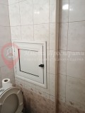 Продава 1-СТАЕН, град София, Хаджи Димитър • 90000 € • 32360876 — Holmes.bg