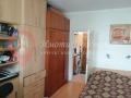 Продава 1-СТАЕН, град София, Хаджи Димитър • 90000 € • 32360876 — Holmes.bg
