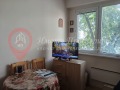 Продава 1-СТАЕН, град София, Хаджи Димитър • 90000 € • 32360876 — Holmes.bg