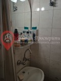 Продава 1-СТАЕН, град София, Хаджи Димитър • 90000 € • 32360876 — Holmes.bg