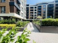 Продава  1-стаен град Пловдив , Христо Смирненски , 65 кв.м | 75232261 - изображение [14]