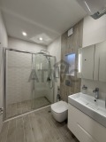Продава  1-стаен град Пловдив , Христо Смирненски , 65 кв.м | 75232261 - изображение [6]