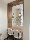 Продава  1-стаен град Пловдив , Христо Смирненски , 65 кв.м | 75232261 - изображение [2]
