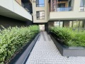 Продава  1-стаен град Пловдив , Христо Смирненски , 65 кв.м | 75232261 - изображение [17]