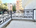 Продава  1-стаен област Бургас , к.к. Слънчев бряг , 40 кв.м | 98558810 - изображение [3]