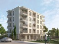 Продава  1-стаен област Бургас , к.к. Слънчев бряг , 40 кв.м | 98558810 - изображение [7]