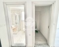 Продава  1-стаен област Бургас , к.к. Слънчев бряг , 40 кв.м | 98558810 - изображение [5]