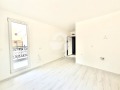 Продава  1-стаен област Бургас , к.к. Слънчев бряг , 40 кв.м | 98558810 - изображение [4]
