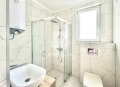 Продава  1-стаен област Бургас , к.к. Слънчев бряг , 40 кв.м | 98558810 - изображение [6]