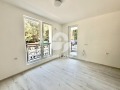 Продава  1-стаен област Бургас , к.к. Слънчев бряг , 40 кв.м | 98558810 - изображение [2]