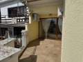 Продава 2-СТАЕН, област Добрич, гр. Балчик • 117000 € / 228832.11 лв. • 36702394 7