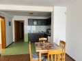 Продава 2-СТАЕН, област Добрич, гр. Балчик • 117000 € / 228832.11 лв. • 36702394 2