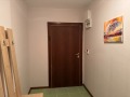 Продава 2-СТАЕН, област Добрич, гр. Балчик • 117000 € / 228832.11 лв. • 36702394 12