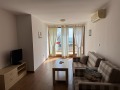 Продава 2-СТАЕН, област Добрич, гр. Балчик • 117000 € / 228832.11 лв. • 36702394 1