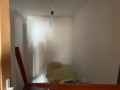 Продава 2-СТАЕН, област Добрич, гр. Балчик • 117000 € / 228832.11 лв. • 36702394 10
