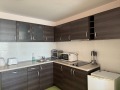Продава 2-СТАЕН, област Добрич, гр. Балчик • 117000 € / 228832.11 лв. • 36702394 3