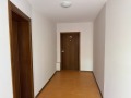 Продава 2-СТАЕН, област Добрич, гр. Балчик • 117000 € / 228832.11 лв. • 36702394 13