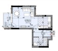 Продава 1-СТАЕН, град Варна, Младост 2 • 87000 € • 53895104 — Holmes.bg