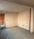 Продава 2-СТАЕН, град Кърджали, Център • 52500 € / 102681.07 лв. • 80896077 3