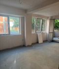 Продава 2-СТАЕН, град Кърджали, Център • 52500 € / 102681.07 лв. • 80896077 1