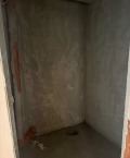 Продава 2-СТАЕН, град Кърджали, Център • 52500 € / 102681.07 лв. • 80896077 4