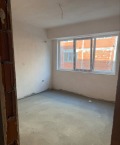 Продава 2-СТАЕН, град Кърджали, Център • 52500 € / 102681.07 лв. • 80896077 2