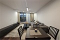 Продава 2-СТАЕН, град София, Дианабад • 349990 € / 684520.94 лв. • 78907881 2