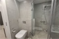 Продава 2-СТАЕН, град София, Дианабад • 349990 € / 684520.94 лв. • 78907881 10