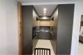 Продава 2-СТАЕН, град София, Дианабад • 349990 € / 684520.94 лв. • 78907881 6