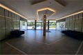 Продава 2-СТАЕН, град София, Дианабад • 349990 € / 684520.94 лв. • 78907881 14