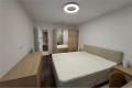 Продава 2-СТАЕН, град София, Дианабад • 349990 € / 684520.94 лв. • 78907881 9