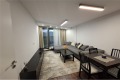 Продава 2-СТАЕН, град София, Дианабад • 349990 € / 684520.94 лв. • 78907881 3