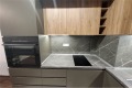 Продава 2-СТАЕН, град София, Дианабад • 349990 € / 684520.94 лв. • 78907881 7