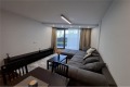 Продава 2-СТАЕН, град София, Дианабад • 349990 € / 684520.94 лв. • 78907881 1